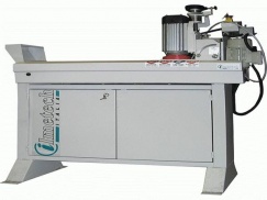 картинка Станки для заточки промышленных ножей Ilmetech i12 085 от компании Нова Механика