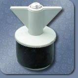 картинка Пневматические заглушки G.Drexl от компании Нова Механика