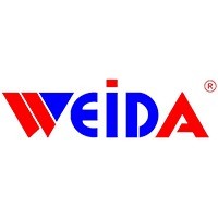 Weida