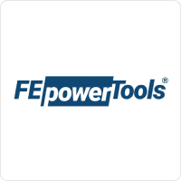 Fe PowerTools