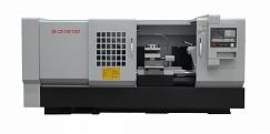 Токарный станок CK61100×3000 от компании Нова Механика