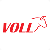 Voll