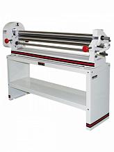 Вальцы ручные FSR 1216 от компании Нова Механика