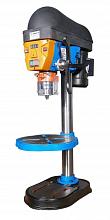 Сверлильный станок MetalMaster DPH-16 от компании Нова Механика