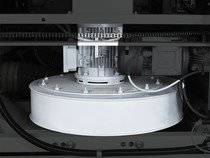 decompressione-zoom.jpeg decompressione-zoom.jpeg
