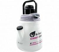 картинка Элиминейтор персональный Mr.Bond ELIMINATE 35 SR  компании Нова Механика