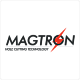MAGTRON