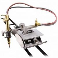 картинка Переносная газорезательная машина Huawei HCM-200 компании Нова Механика