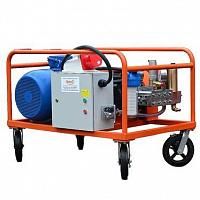 картинка Аппарат высокого давления ПРЕУС Е8023 компании Нова Механика