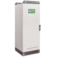 картинка Стабилизатор напряжения ORTEA Orion 135 компании Нова Механика